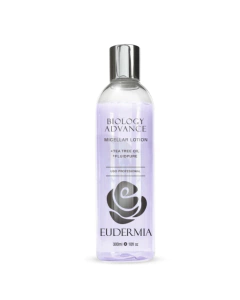 BIOLOGY ADVANCE 300ML