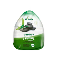 BAMBOO 55grs