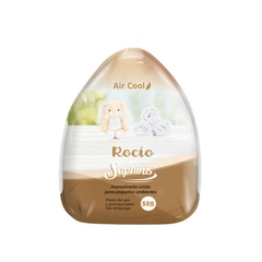ROCIO 55grs
