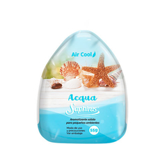 ACQUA 55grs