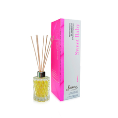 SWEET BABY 130ML