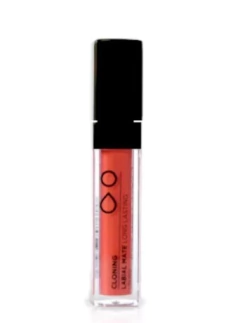 LABIALES LÍQUIDOS MATE LONG LASTING en internet