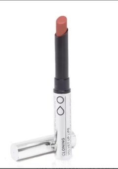 LABIALES CREMOSOS VELVET UP LIPS en internet