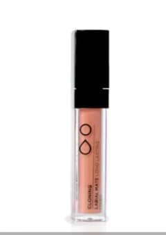 Imagen de LABIALES LÍQUIDOS MATE LONG LASTING