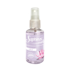 LOLA 60ML