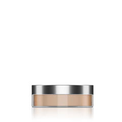 LOOSE POWDER HD - LP01 Neutral