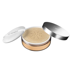 LOOSE POWDER HD - LP01 Neutral - comprar online