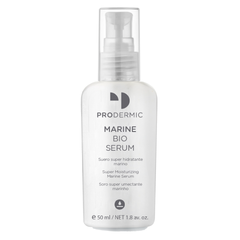 MARINE BIO SERUM - Ultra humect.