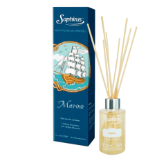 MARINO 125ML