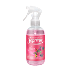 MERY 250ML