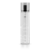 3 IN 1 MICELLAR WATER - Agua Micelar 3 en 1