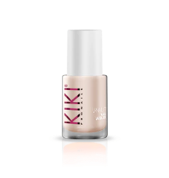 Londres | collection U-NAIL IT SYSTEM - tienda online