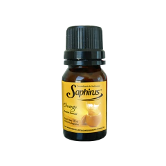 ORANGE 10ML