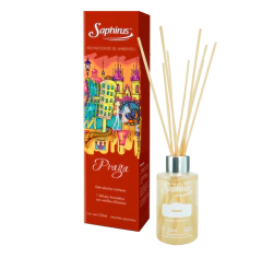 PRAGA 125ML