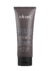 ACONDICIONADOR HYALU 250ML