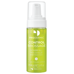 CONTROL BROSSAGE - Gel limpieza - comprar online