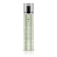 PURIFYING GEL CLEANSER - Gel Limpiador Purificante 100 ml