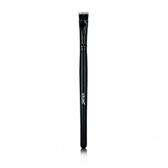 S66 - FLAT DEFINER BRUSH - Pincel de definición plano