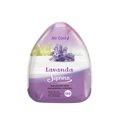 LAVANDA 55grs