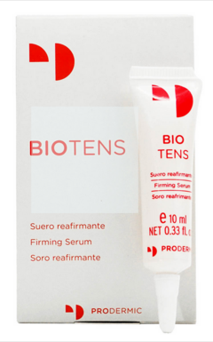 Tens Bio Serum (Bio Tens) 10ml