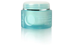 MÁSCARA FACIAL REGENERADORA CON NÁCAR Y ORSIRTINE Orsirtine®