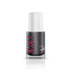 RIO | collection U-NAIL IT SYSTEM - tienda online