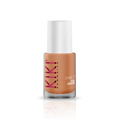 Londres | collection U-NAIL IT SYSTEM - Dermoestetic