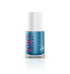 RIO | collection U-NAIL IT SYSTEM en internet
