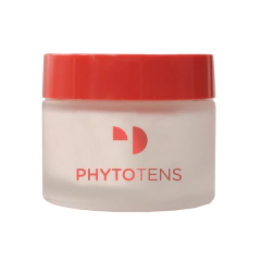 TENS PHYTO CREAM - Crema reafirm. (ex - Phyto Tens)