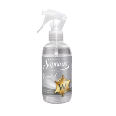 WANTED 250ML