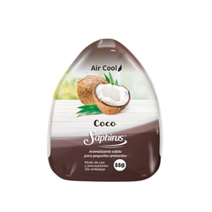 COCO 55grs