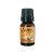 SANDALO 10ML