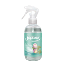 VERBENA 250ML