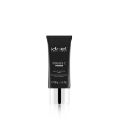 VITAMIN C RADIANT PERFECTING PRIMER - comprar online