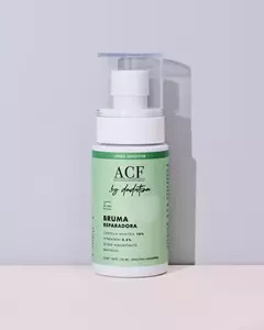 Bruma Facial Reparadora con Centella Asiática 10%