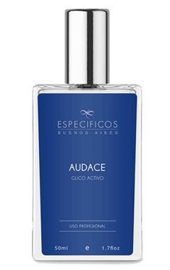 Audace - Glico Activo - comprar online