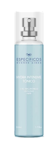 Hydra Intensive Tonico - comprar online