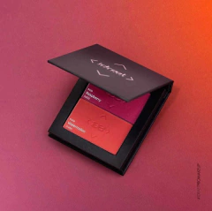 PRO HYALURON POWDER BLUSH HD - tienda online