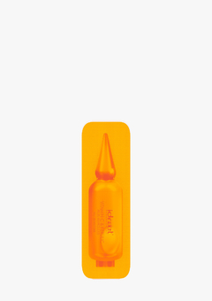VITAMIN C AMPOLLAS SKIN REVIVER - comprar online