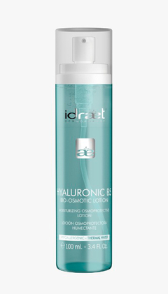 HYALURONIC B5 BIO-OSMOTIC LOTION - LOCIÓN OSMOPROTECTORA - 100Mml