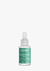 NIACINAMIDE SERUM - NIACINAMIDA SUERO MULTI-ACCIÓN 30GR