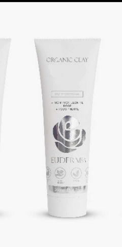 CREMA FACIAL SKIN RESCUER - FINE LINES - comprar online
