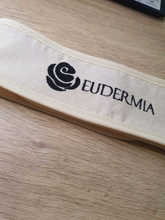 VINCHA EUDERMIA