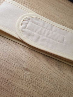 VINCHA EUDERMIA - comprar online