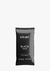 POUCH BLACK GEL MASK MÁSCARA PEEL OFF ANTI IMPERFECCIONES en internet