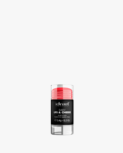 Baby Lips &Cheeks Duo Stick- Rubor en barra - comprar online