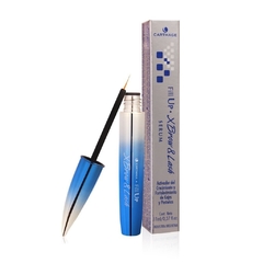 FILL UP SERUM X BROW Y LASH - ACTIVADOR DEL CRECIMIENTO
