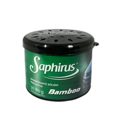 BAMBOO 80grs