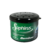 BAMBOO 80grs