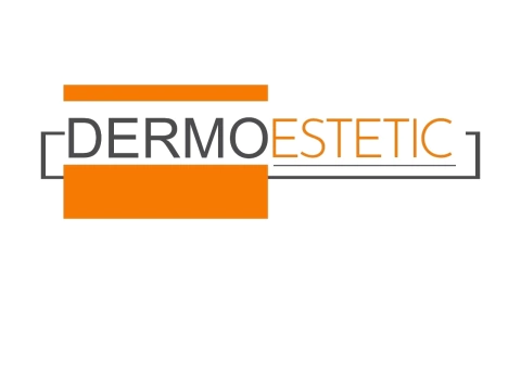 Dermoestetic